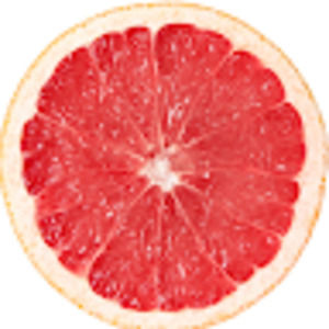 Meet your Posher, Baybee